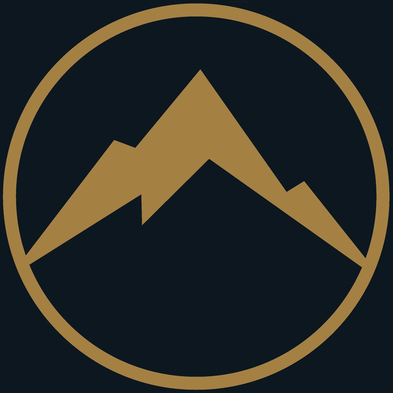 Logo LocPilot By R4